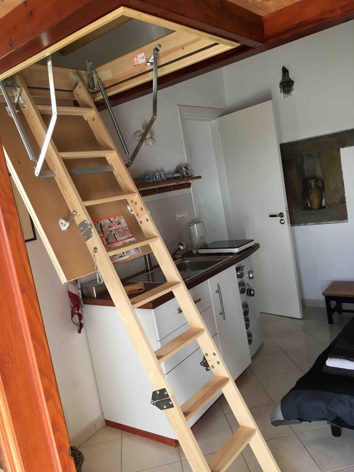Bed and Breakfast Contrada Carmine Reitano  Exterior foto