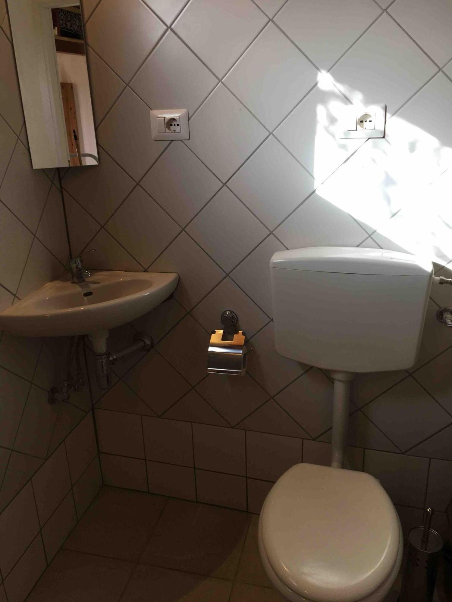 Bed and Breakfast Contrada Carmine Reitano  Exterior foto