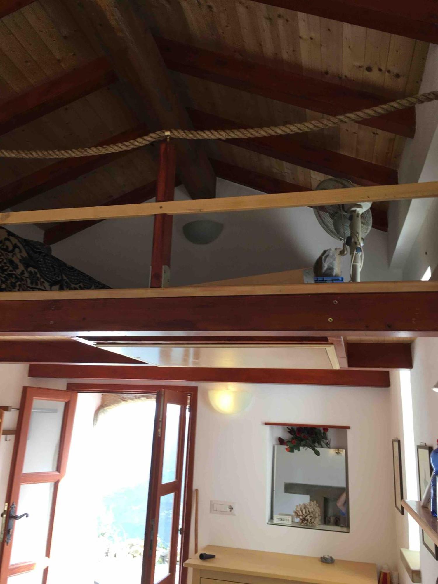 Bed and Breakfast Contrada Carmine Reitano  Exterior foto